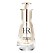 30 ml